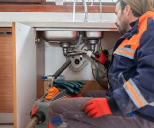 About Septic Pumping Service Solon Springs, WI